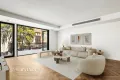 Property photo of 26 Graylings Grove St Kilda East VIC 3183