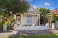 Property photo of 28 Newell Street Footscray VIC 3011