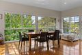 Property photo of 13 Kenyon Street Newstead TAS 7250