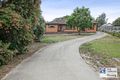 Property photo of 57 South Gippsland Highway Tooradin VIC 3980