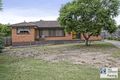Property photo of 57 South Gippsland Highway Tooradin VIC 3980