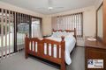 Property photo of 57 South Gippsland Highway Tooradin VIC 3980