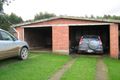 Property photo of 437 Old Port Road Herrick TAS 7264