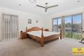 Property photo of 12 Ansett Way Upper Coomera QLD 4209