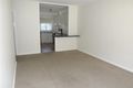 Property photo of 6/45 Princes Road Kingswood SA 5062
