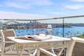 Property photo of 6/2 Annandale Street Darling Point NSW 2027