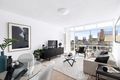 Property photo of 6/2 Annandale Street Darling Point NSW 2027