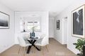 Property photo of 6/2 Annandale Street Darling Point NSW 2027