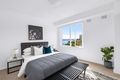 Property photo of 6/2 Annandale Street Darling Point NSW 2027