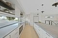 Property photo of 2 Ocean Street Kilcunda VIC 3995
