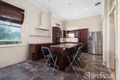 Property photo of 27 Wilberforce Road Freemans Reach NSW 2756
