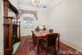 Property photo of 27 Wilberforce Road Freemans Reach NSW 2756