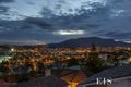 Property photo of 78 Maluka Terrace Bellerive TAS 7018