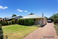 Property photo of 17 Springbank Road Colonel Light Gardens SA 5041
