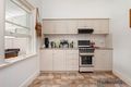 Property photo of 17 Springbank Road Colonel Light Gardens SA 5041