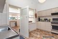 Property photo of 17 Springbank Road Colonel Light Gardens SA 5041