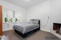 Property photo of 17 Springbank Road Colonel Light Gardens SA 5041