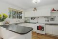 Property photo of 14 Lock Avenue Springfield NSW 2250