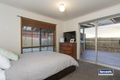 Property photo of 1/157 Centre Road Langwarrin VIC 3910