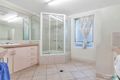 Property photo of 4/95 Moore Street Trinity Beach QLD 4879