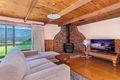 Property photo of 125 Laverock Road Warrnambool VIC 3280