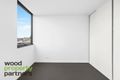 Property photo of 102/32 Prince Edward Avenue McKinnon VIC 3204