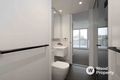 Property photo of 409/244-246 Dorcas Street South Melbourne VIC 3205