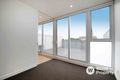 Property photo of 409/244-246 Dorcas Street South Melbourne VIC 3205