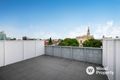 Property photo of 409/244-246 Dorcas Street South Melbourne VIC 3205