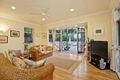 Property photo of 97 Locksley Road Ivanhoe VIC 3079