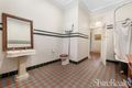 Property photo of 27 Wilberforce Road Freemans Reach NSW 2756
