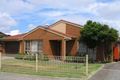 Property photo of 2/107-109 Mickleham Road Tullamarine VIC 3043