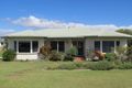 Property photo of 7 Elphinstone Street Bowen QLD 4805