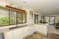Property photo of 20 Gilchrist Road Salamander Bay NSW 2317