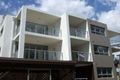 Property photo of 31-33 Sturdee Parade Dee Why NSW 2099