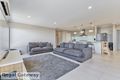 Property photo of 34A Drysdale Gardens Wandi WA 6167