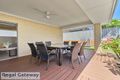 Property photo of 34A Drysdale Gardens Wandi WA 6167