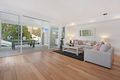 Property photo of 18 Carrington Street Lilyfield NSW 2040