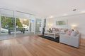 Property photo of 18 Carrington Street Lilyfield NSW 2040