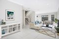Property photo of 6/39-41 Durbar Avenue Kirrawee NSW 2232