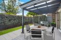 Property photo of 6/39-41 Durbar Avenue Kirrawee NSW 2232