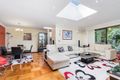 Property photo of 7/31-35 Ninth Avenue Campsie NSW 2194