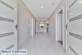 Property photo of 34A Drysdale Gardens Wandi WA 6167