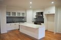 Property photo of 52 Wooli Street Yamba NSW 2464