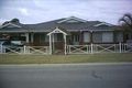 Property photo of 80 Hale Street Eaton WA 6232