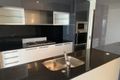 Property photo of 4308/7 Riverside Quay Southbank VIC 3006