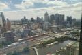 Property photo of 4308/7 Riverside Quay Southbank VIC 3006