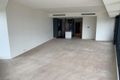 Property photo of 4308/7 Riverside Quay Southbank VIC 3006
