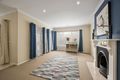 Property photo of 116 Katrina Circuit Corowa NSW 2646