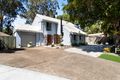 Property photo of 88 Bancroft Terrace Deception Bay QLD 4508